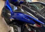 Imagem 3 - PCX 150/DLX