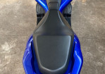 Imagem 8 - PCX 150/DLX