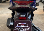 Imagem 4 - PCX 150/DLX