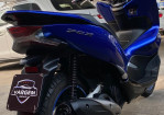 Imagem 5 - PCX 150/DLX