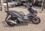 Imagem 1 - PCX 150/DLX