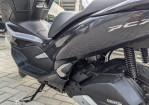 Imagem 4 - PCX 150/DLX