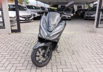 Imagem 3 - PCX 150/DLX