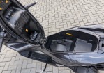 Imagem 7 - PCX 150/DLX