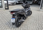 Imagem 2 - PCX 150/DLX