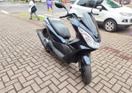 Imagem 2 - PCX 150/DLX