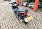 Imagem 4 - PCX 150/DLX