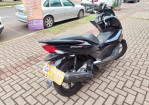 Imagem 3 - PCX 150/DLX