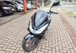 Imagem 1 - PCX 150/DLX