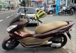 Imagem 4 - PCX 150