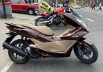 Imagem 5 - PCX 150