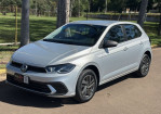 Imagem 3 - Polo 1.0 TSI Flex