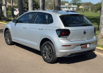 Imagem 1 - Polo 1.0 TSI Flex