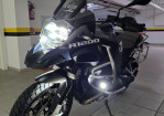 Imagem 3 - R 1200 GS 