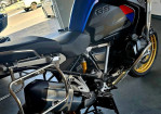 Imagem 2 - R 1250 GS Premium HP