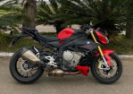 Imagem 2 - S 1000 R