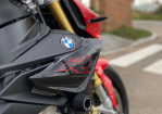 Imagem 6 - S 1000 R