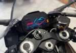 Imagem 6 - S 1000 RR