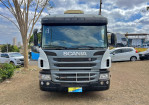 Imagem 5 - SCANIA P 360 6x2 Diesel