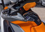 Imagem 5 - SEADOO GTI se 170