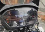 Imagem 8 - TIGER 800 XRT