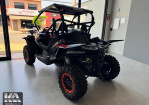 Imagem 1 - UTV ZFORCE SPORT 1000