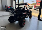 Imagem 3 - UTV ZFORCE SPORT 1000