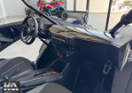 Imagem 7 - UTV ZFORCE SPORT 1000