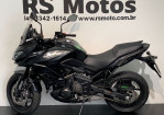 Imagem 1 - Versys 650cc