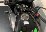 Imagem 5 - Versys 650cc