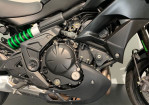 Imagem 9 - Versys 650cc