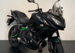 Imagem 6 - Versys 650cc