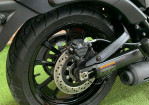 Imagem 5 - VULCAN S 650