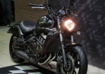 Imagem 1 - VULCAN S 650