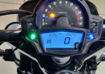 Imagem 7 - VULCAN S 650