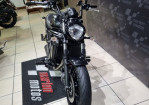 Imagem 3 - VULCAN S 650