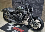 Imagem 5 - VULCAN S 650