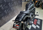 Imagem 4 - VULCAN S 650