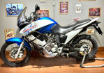 Imagem 1 - XL 700V TRANSALP