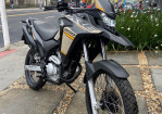 Imagem 5 - XRE 300 ADVENTURE