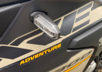 Imagem 4 - XRE 300 ADVENTURE