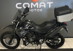 Imagem 2 - XT 660 R