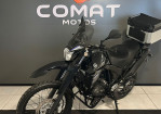 Imagem 1 - XT 660 R