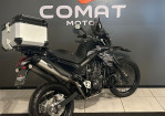 Imagem 3 - XT 660 R