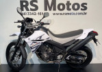 Imagem 3 - XT 660 R