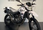 Imagem 8 - XT 660 R