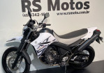 Imagem 2 - XT 660 R