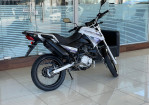 Imagem 2 - XTZ 150  CROSSER ED /FLEX