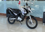 Imagem 1 - XTZ 150  CROSSER ED /FLEX