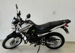 Imagem 4 - XTZ 150 CROSSER S FLEX